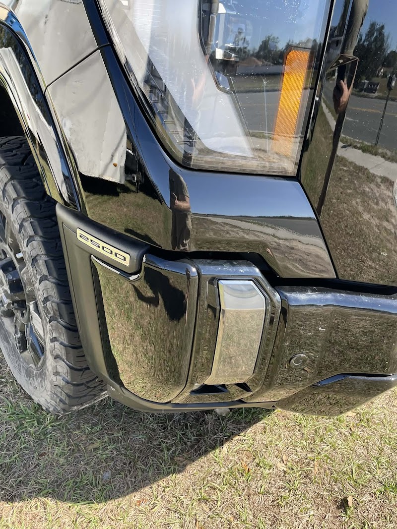 Photo of Bruno's Mobile Repair Service LLC