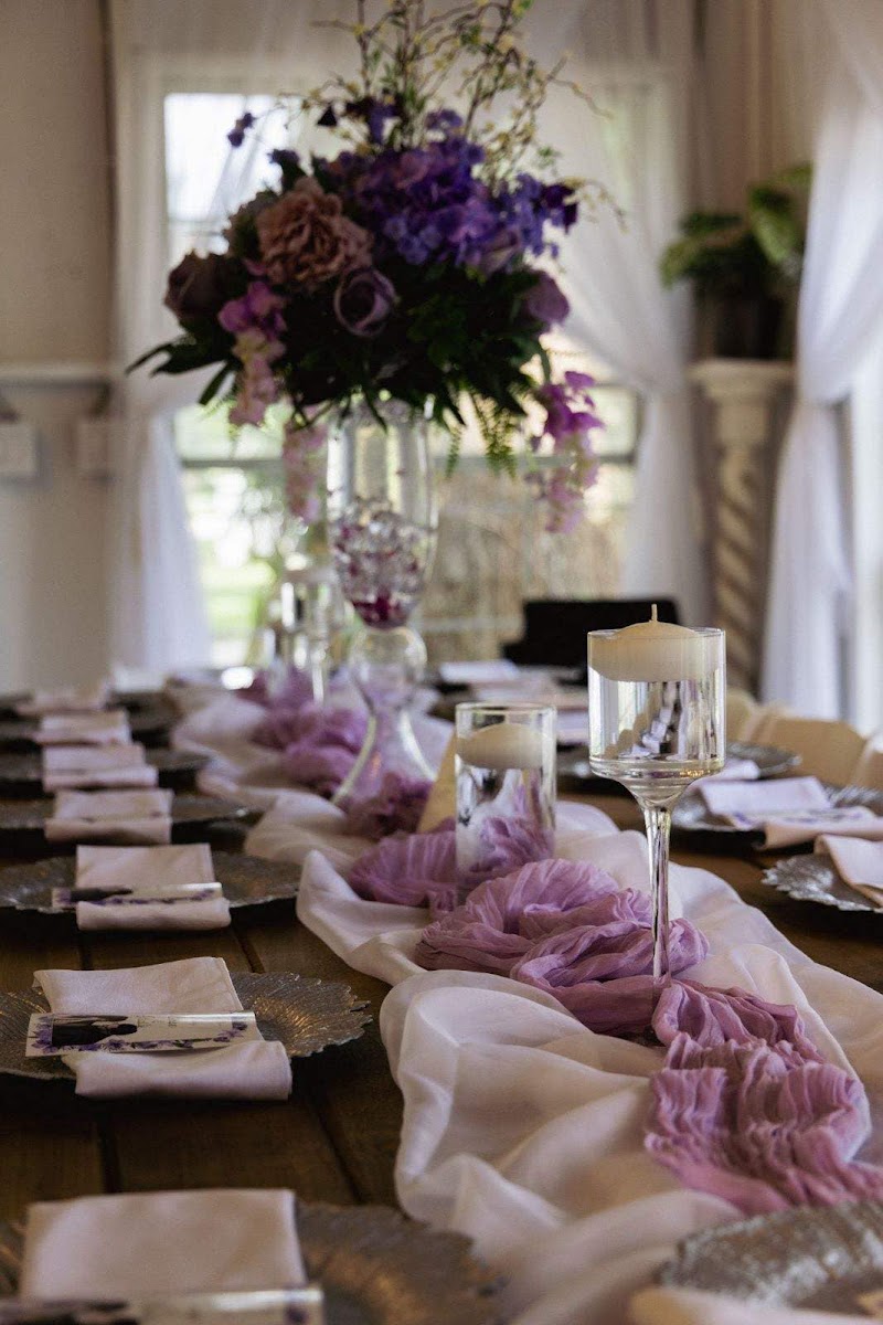 Photo of Waterfall Ballroom
