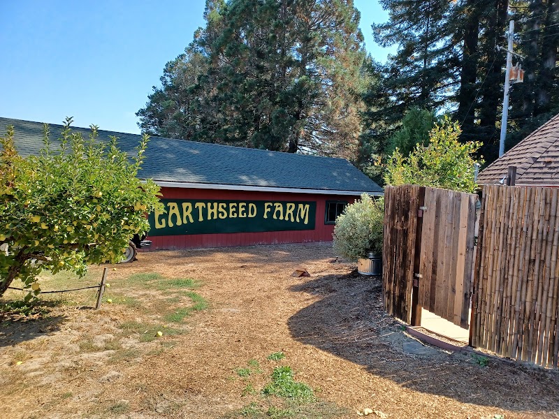 Earthseed Farm photo 5