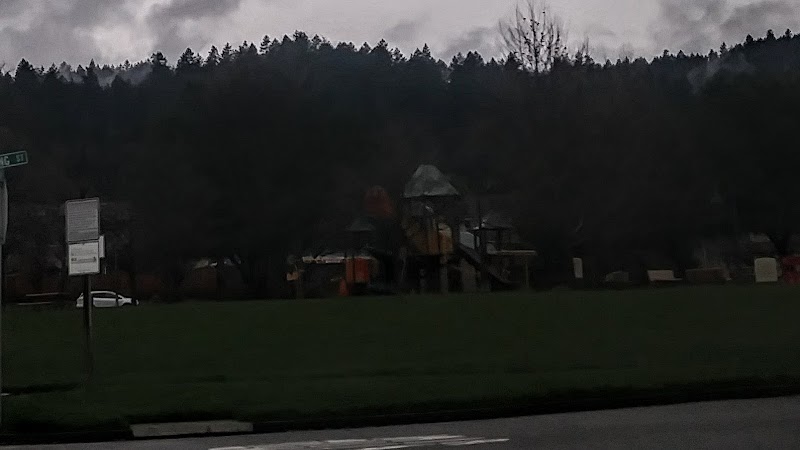 Vintage Meadows Park photo 5