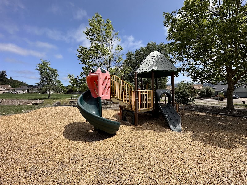 Photo of Vintage Meadows Park