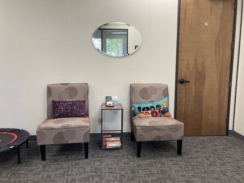 Pelvic Path Physical Therapy - Marin / San Rafael photo 5