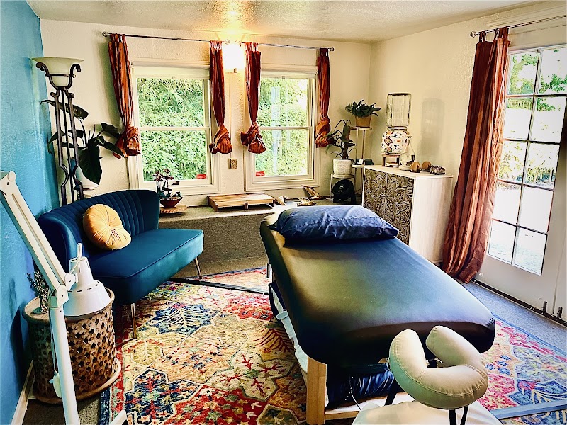 Bay Trail Massage and Healing Arts photo 2