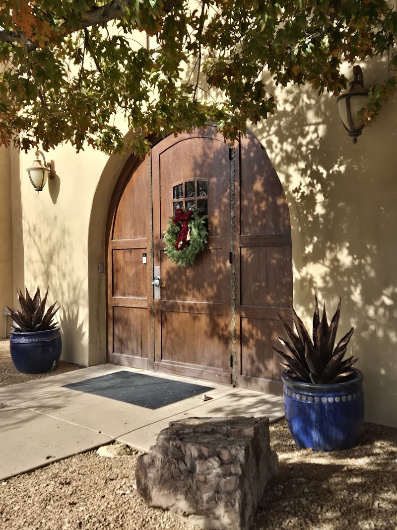 Spa•ology Retreat photo 5