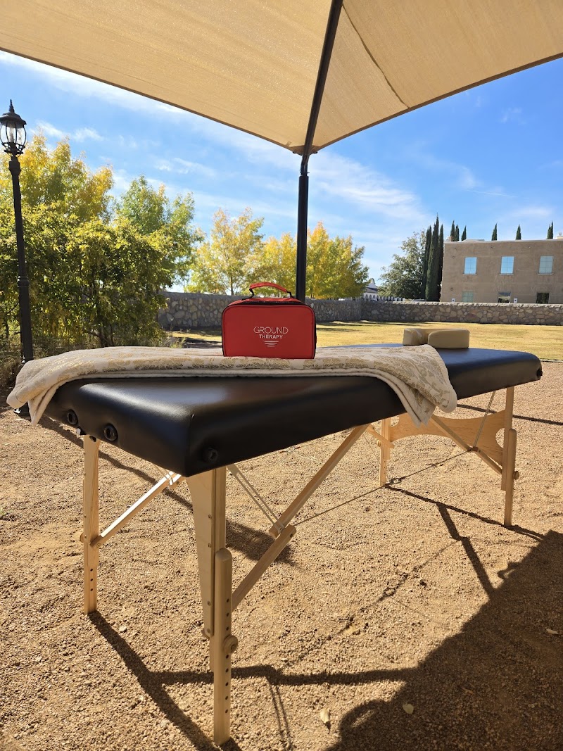 Spa•ology Retreat photo 2