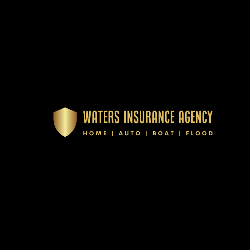 Photo of Waters Insurance Agency