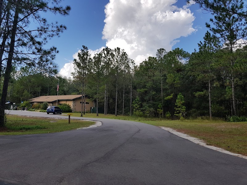 Flatwoods Park photo 4