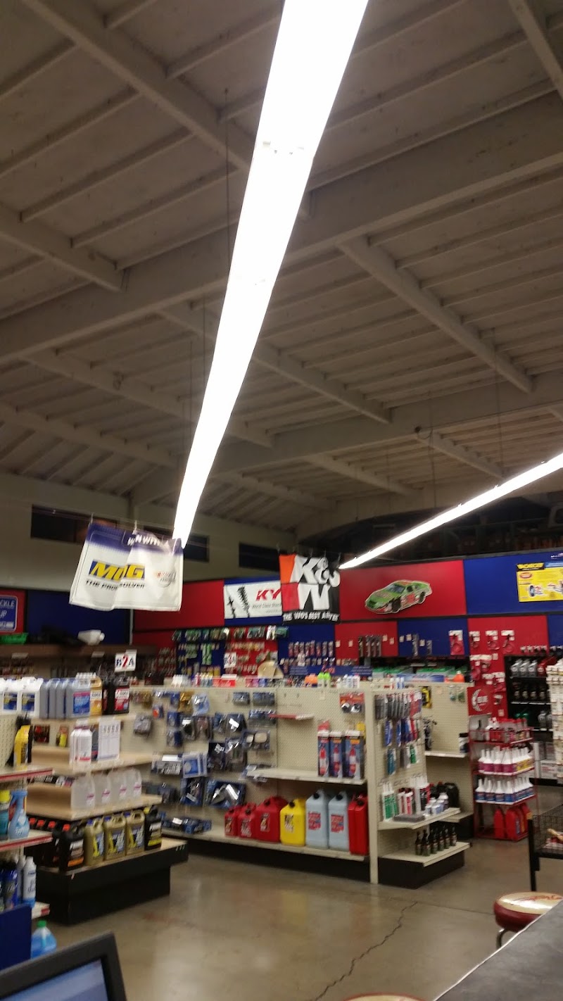 SP Automotive Supply photo 2