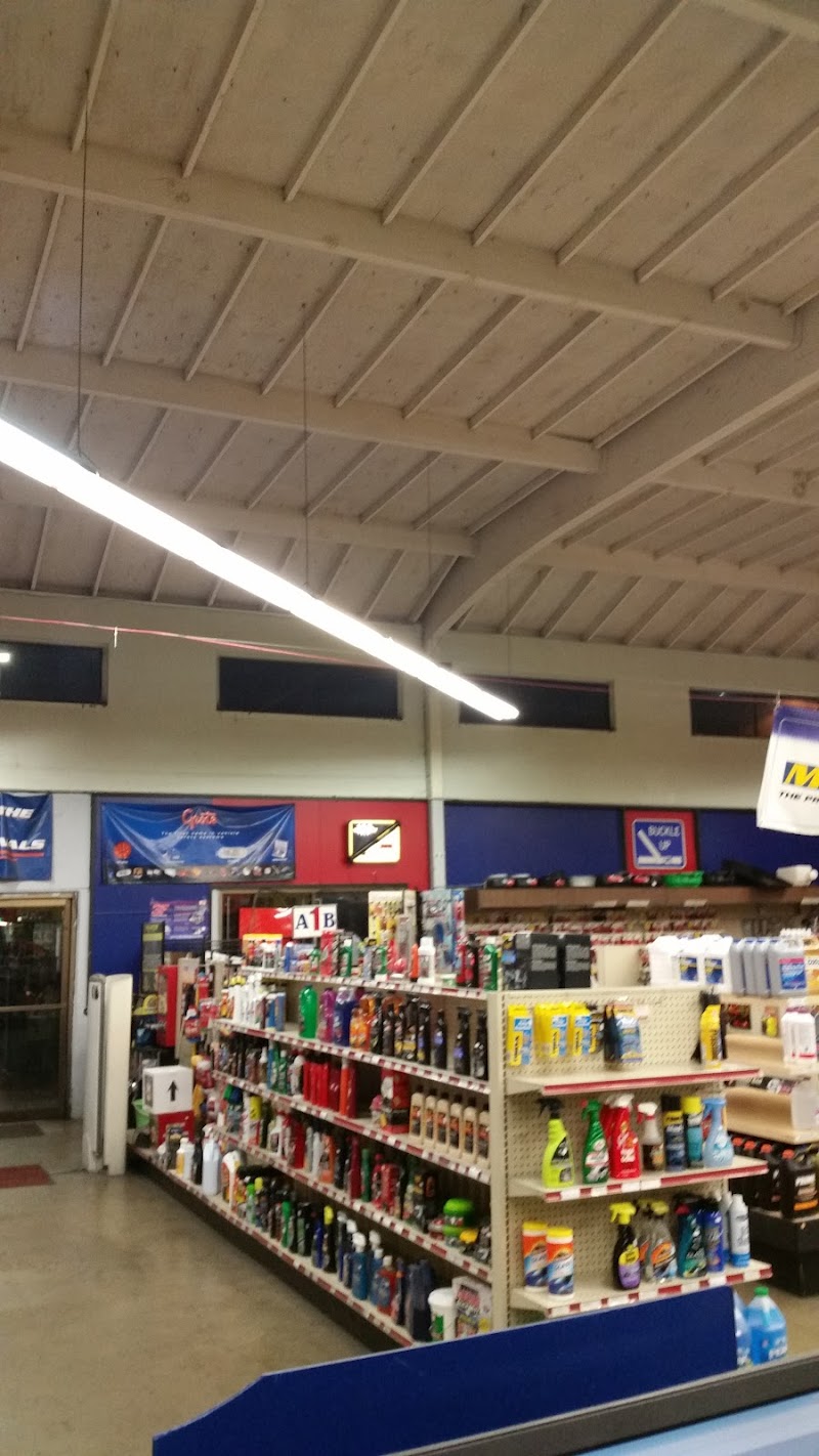 SP Automotive Supply photo 5