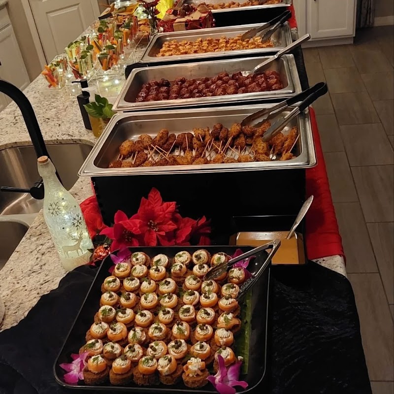 Fat Freddy's Catering photo 5