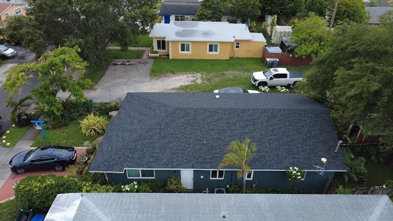 Maze Roofing Tampa photo 5
