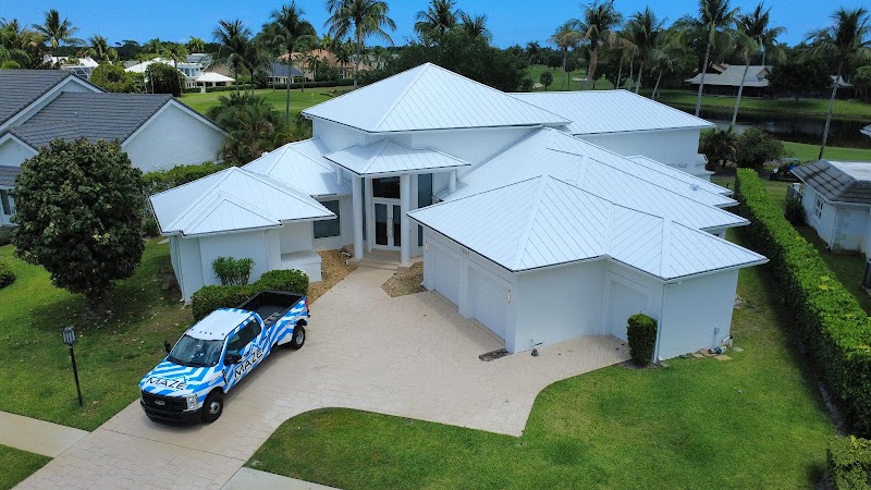 Maze Roofing Tampa photo 3