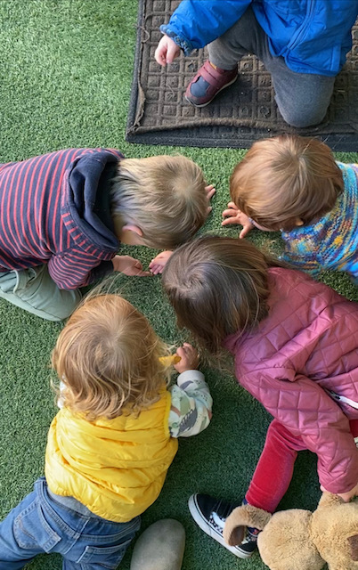Photo of Dinha's Place Child Care