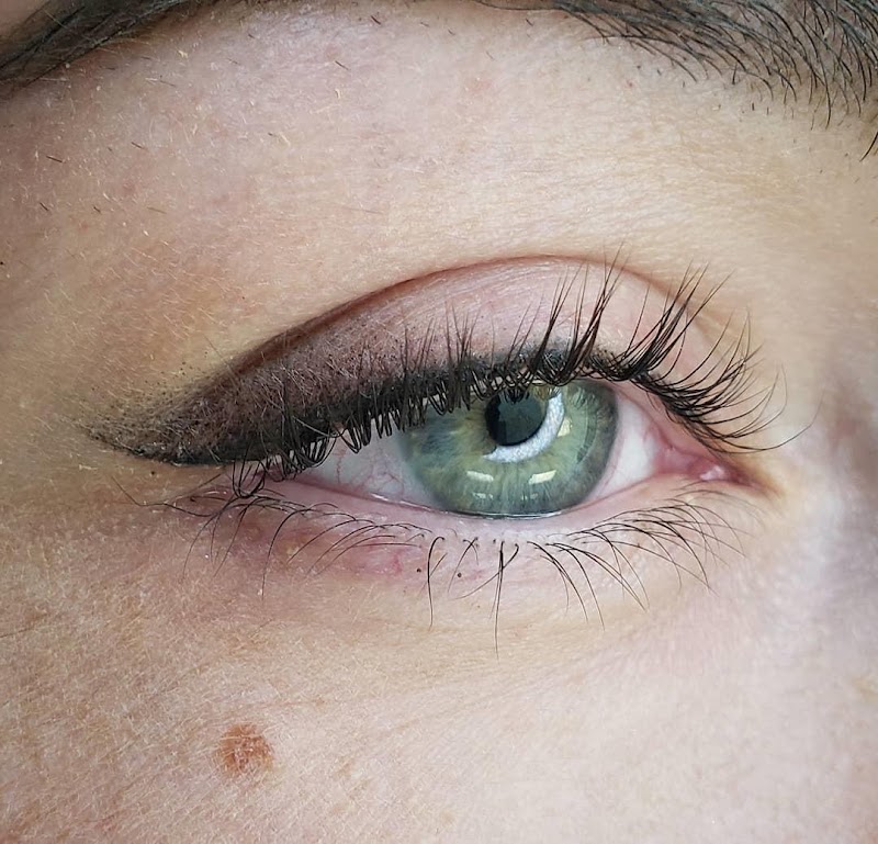 Photo of Orna Permanent Makeup Specialist