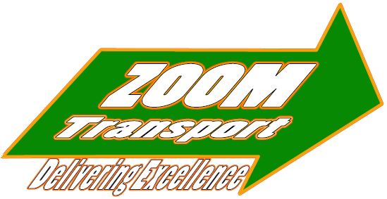 Photo of Zoom Transport LLC