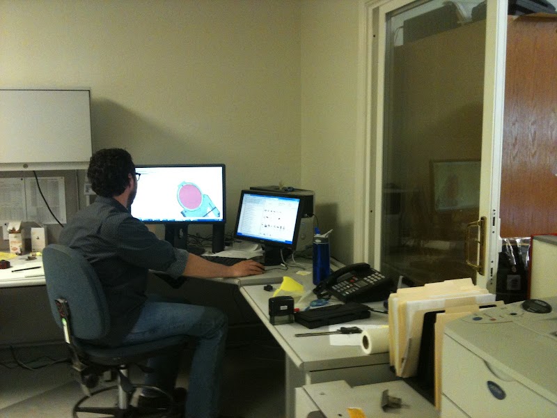 CVM Inc photo 5