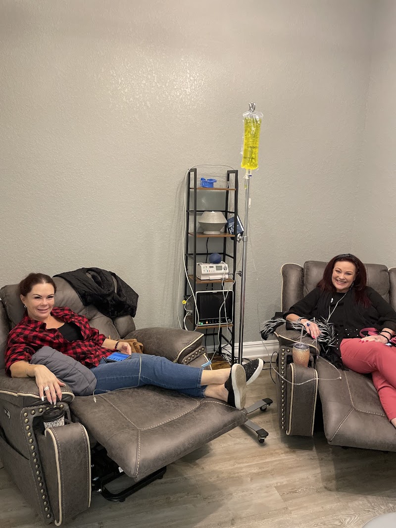 Ketamine Clinic Lakeland photo 4