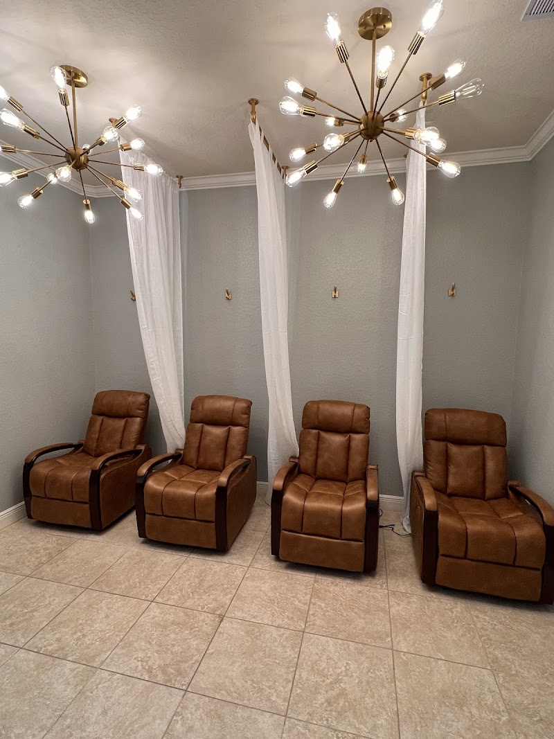 Photo of Ketamine Clinic Lakeland