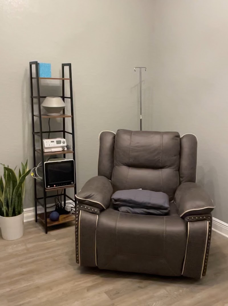 Ketamine Clinic Lakeland photo 3