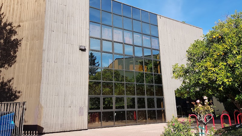 Photo of EBA Engineering