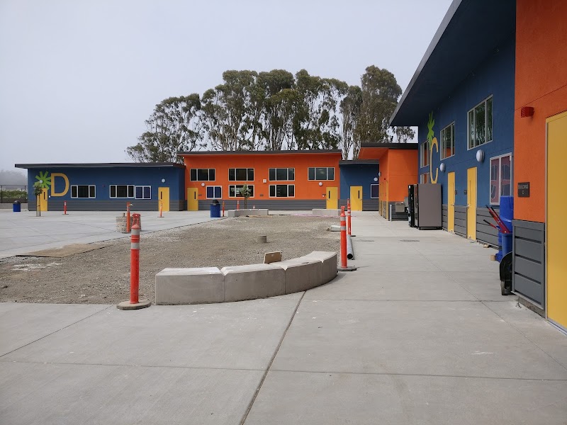 Summit Public Schools: Shasta photo 3