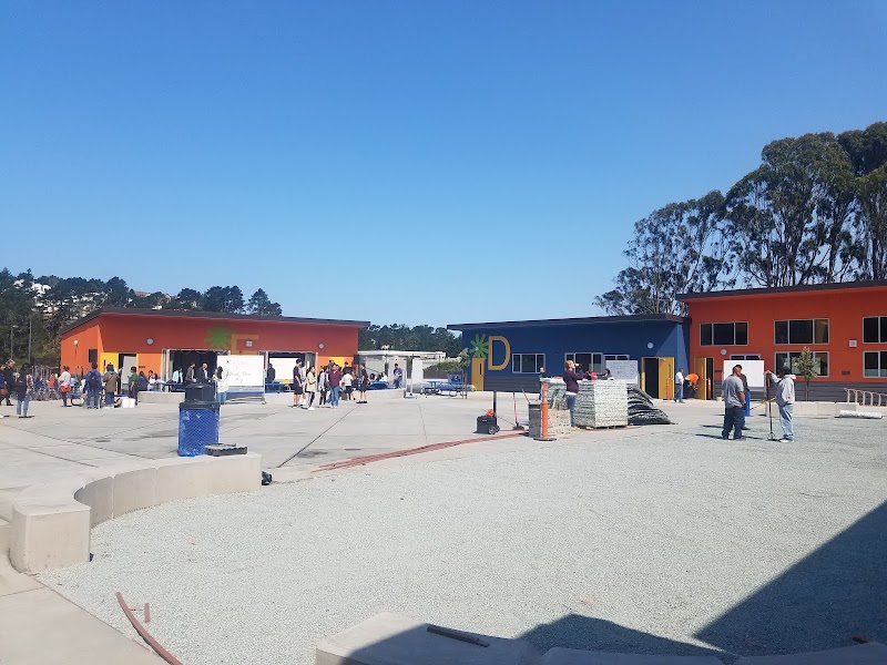 Photo of Summit Public Schools: Shasta