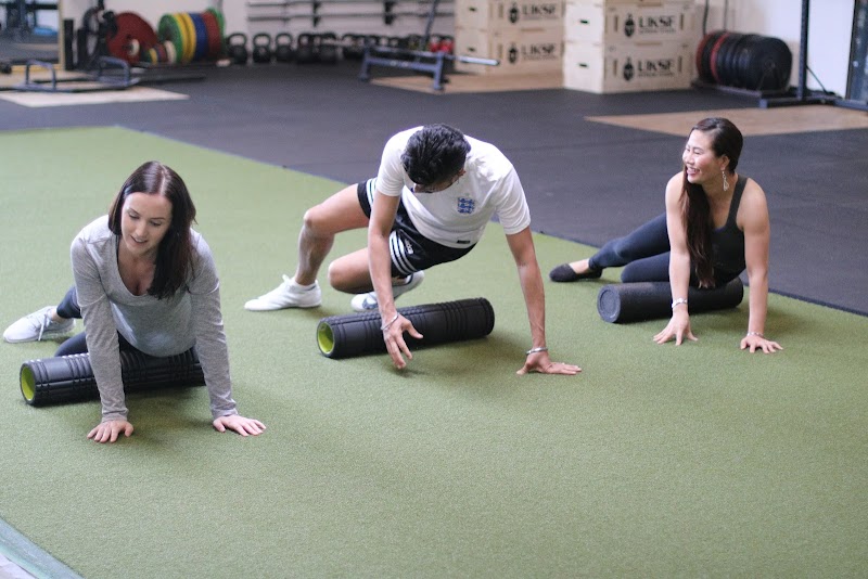 Right Stack Physical Therapy photo 2