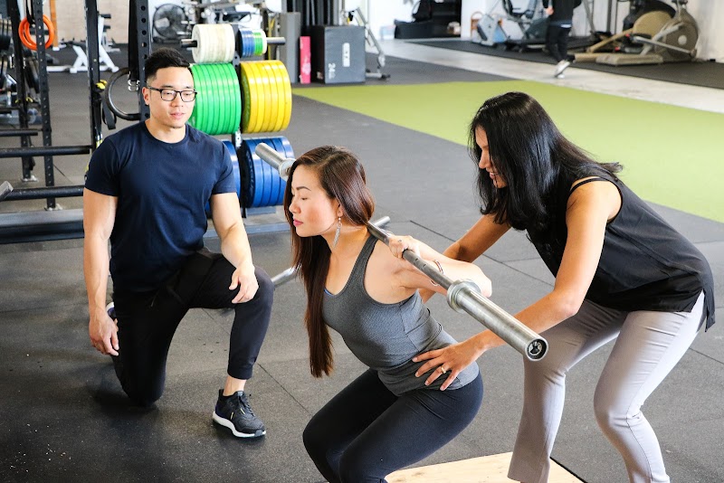 Photo of Right Stack Physical Therapy
