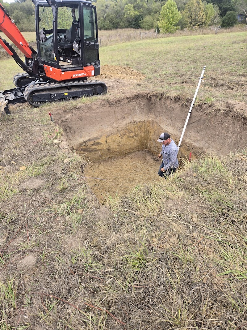 Sonoma Landworks photo 4