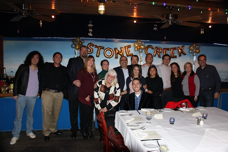 Stone Creek Insurance Agency photo 5