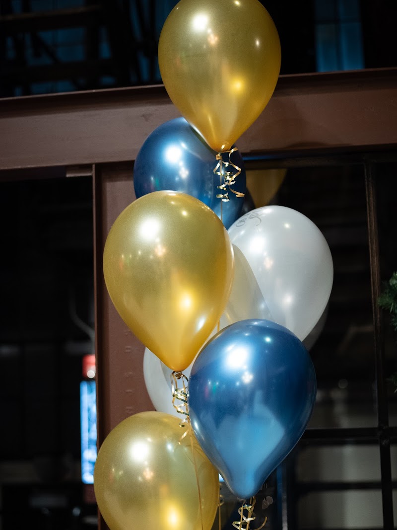 Stone Creek Insurance Agency photo 3