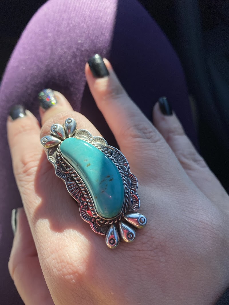 El Dorado Jewelry & Fine Arts Gallery photo 3