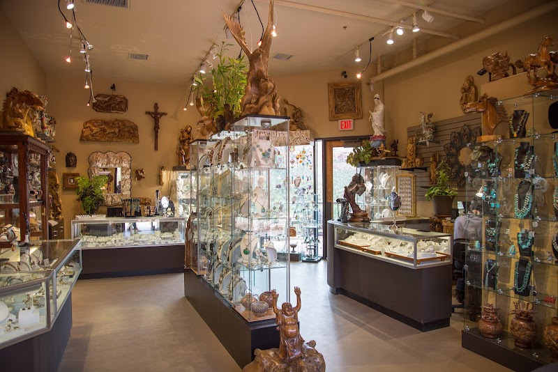El Dorado Jewelry & Fine Arts Gallery photo 4