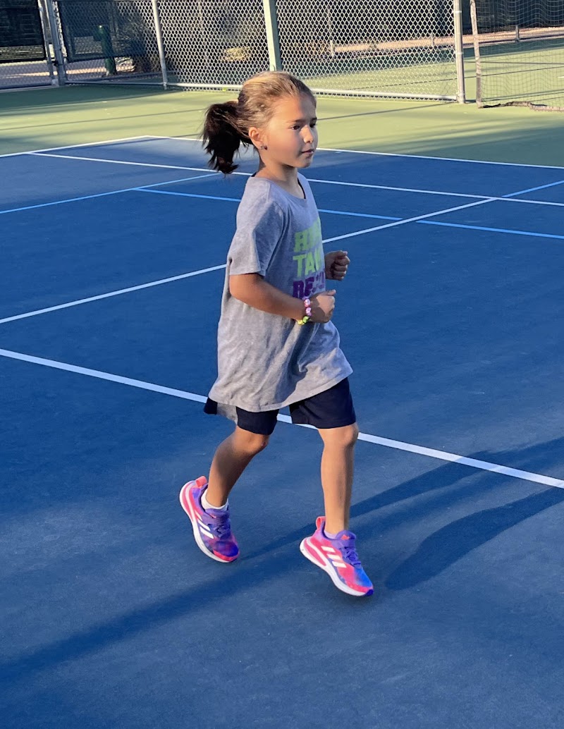 Chandler Tennis Center photo 5
