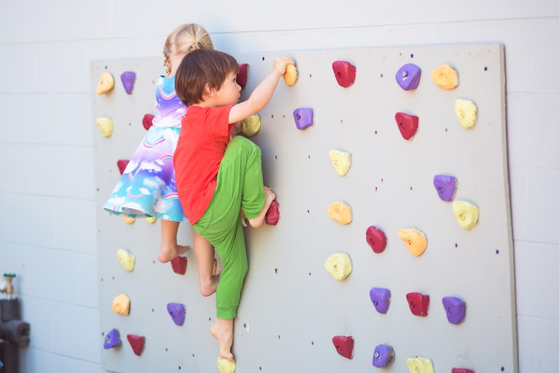 Tiny Einstein Child Development Center photo 3