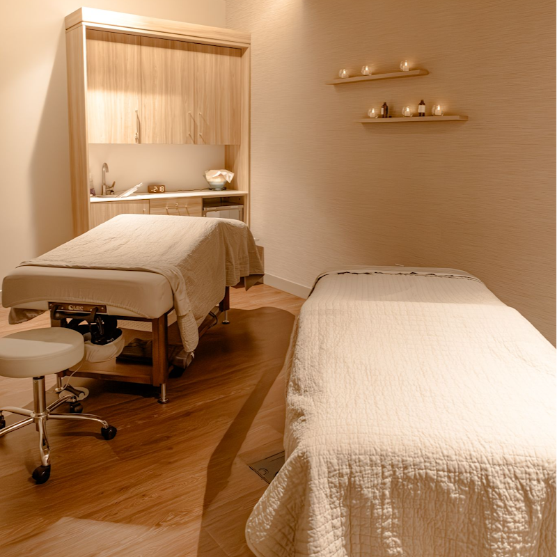 Photo of Woodhouse Spa - Odessa