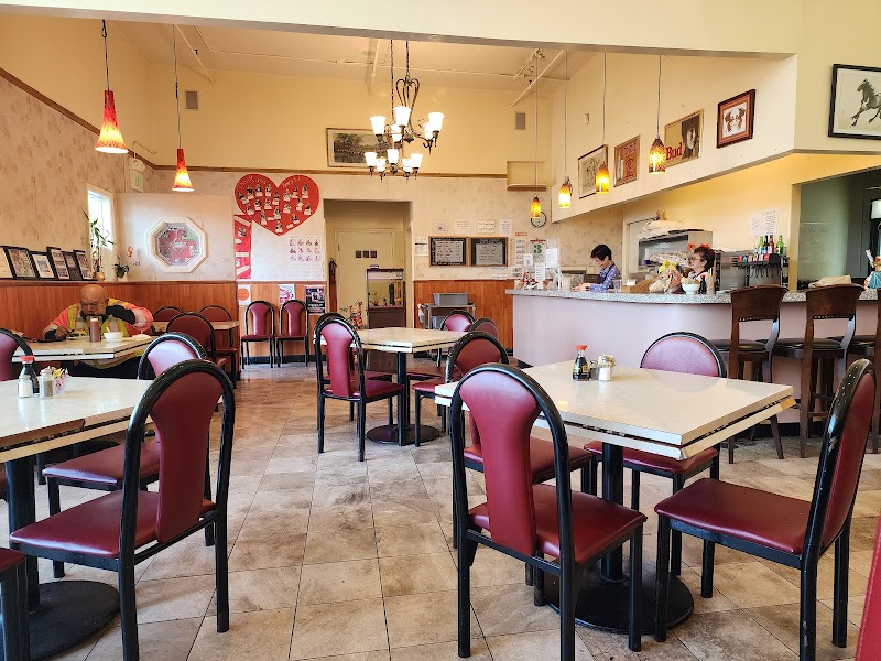 Photo of Kenny's Cafe