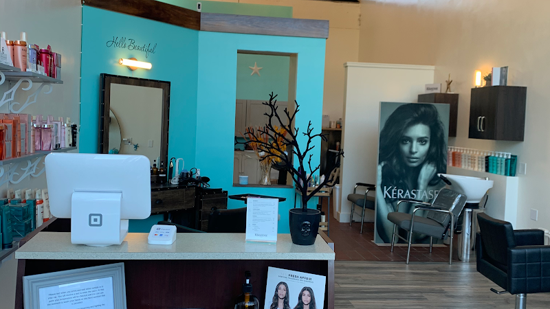 Waves Salon photo 2