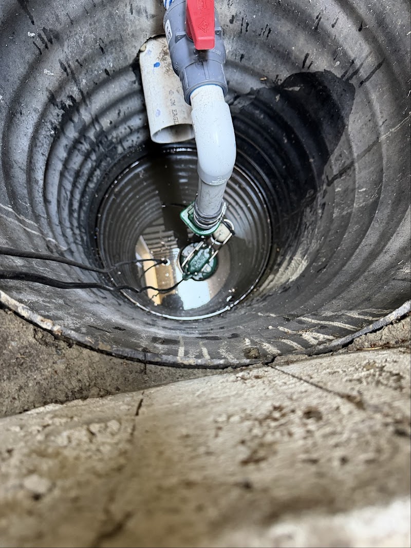 JetPipe Plumbing photo 4