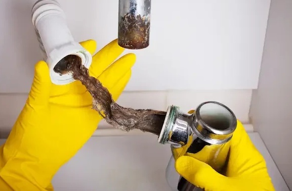 JetPipe Plumbing photo 2