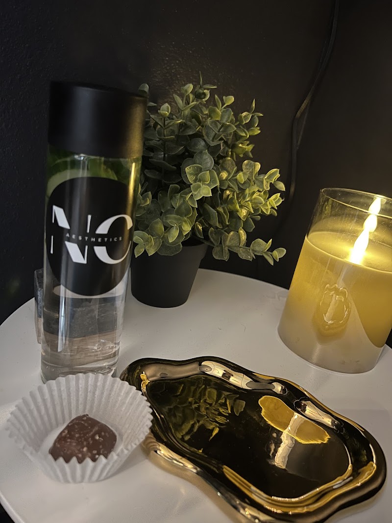 NC Aesthetics Facial Studio photo 2