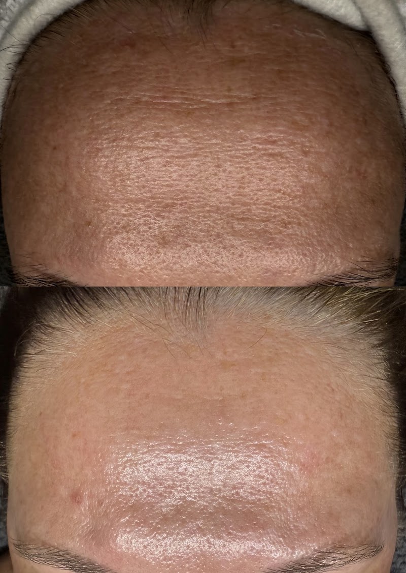 NC Aesthetics Facial Studio photo 5
