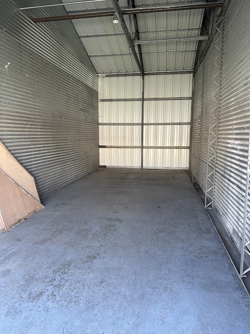 Photo of Mission Storage - Half Moon Bay