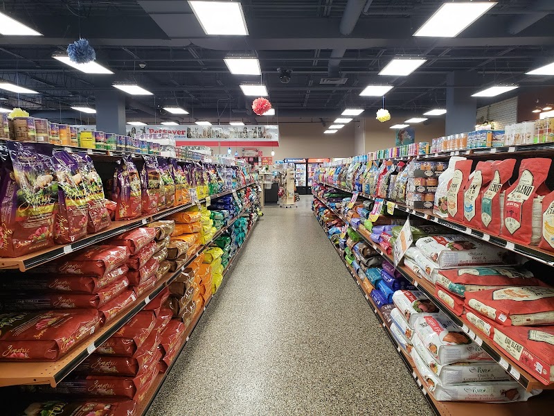Pet Supplies Plus Webster photo 4