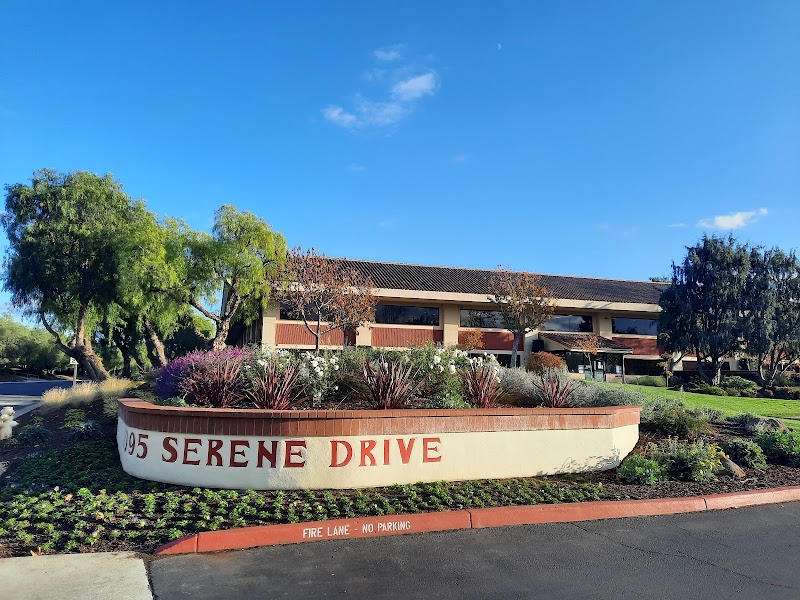 Photo of Sakata Seed America, Inc.