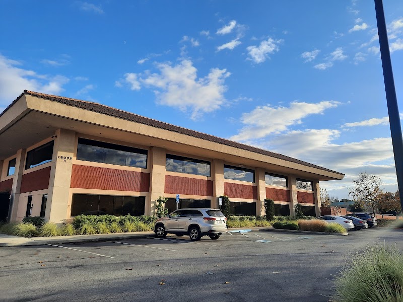 Sakata Seed America, Inc. photo 3