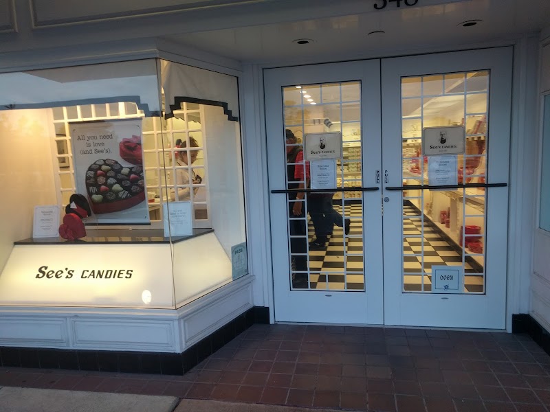 See's Candies photo 2