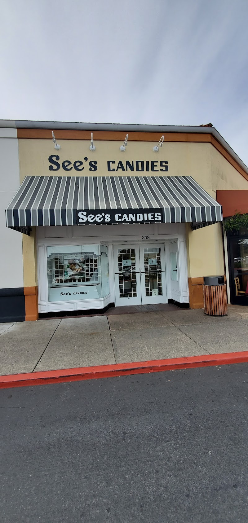 See's Candies photo 5