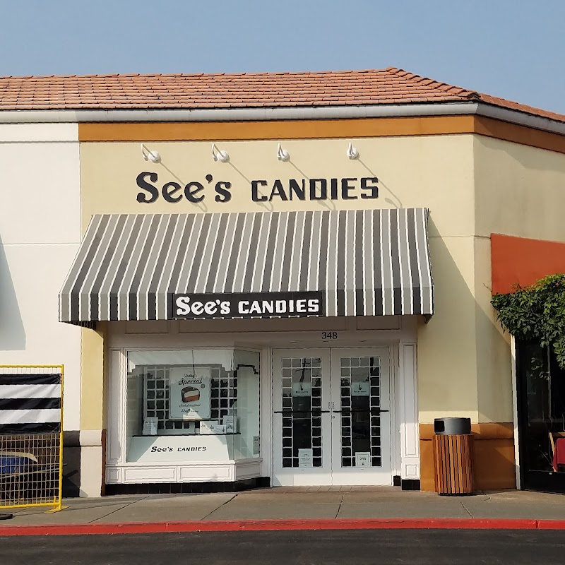 See's Candies photo 3