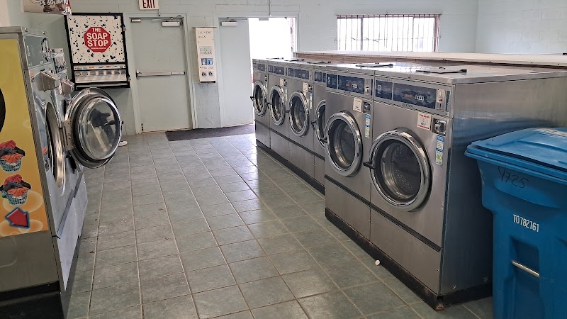 Photo of Cloverdale Washing Well Laundry